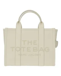 Marc Jacobs Handtaschen Beige