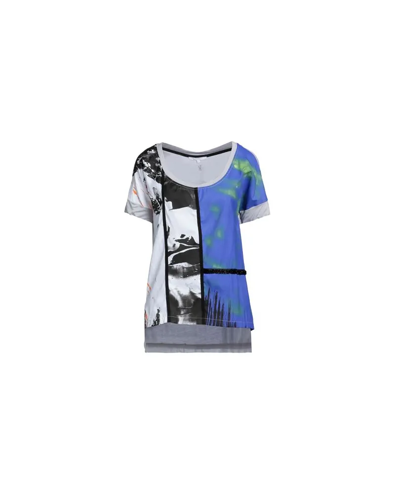KORALLINE TOPS - T-shirtsauf YOOX.COM Weiß