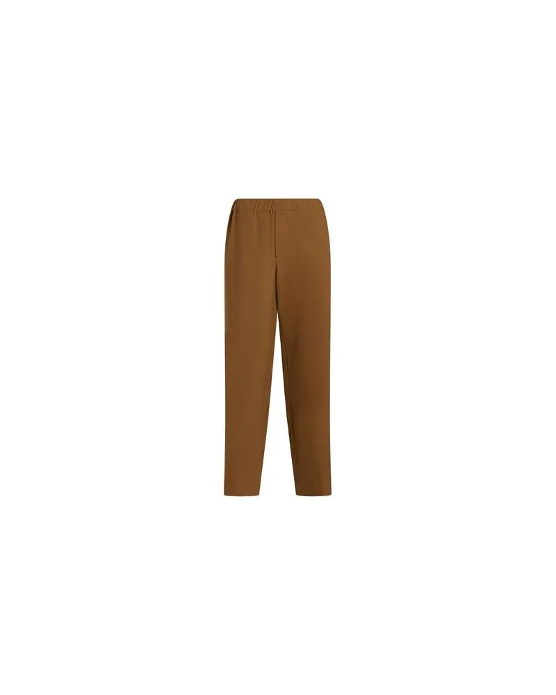 Sandro HOSEN & RÖCKE - Hosenauf YOOX.COM Braun