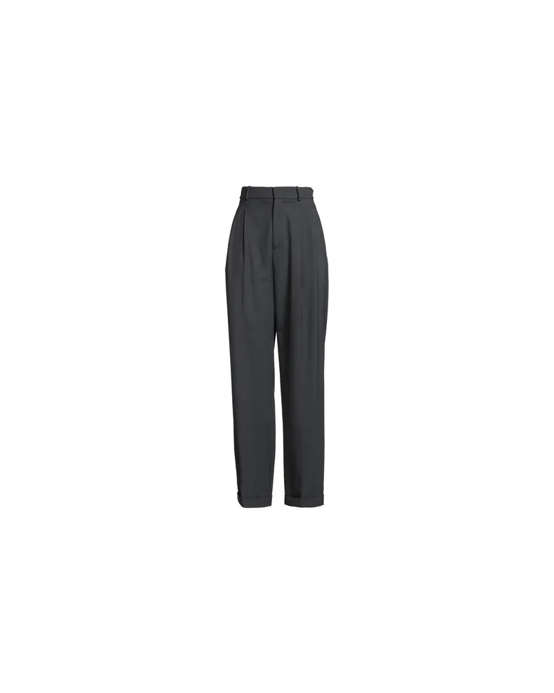 Peuterey HOSEN & RÖCKE - Hosenauf YOOX.COM Grau