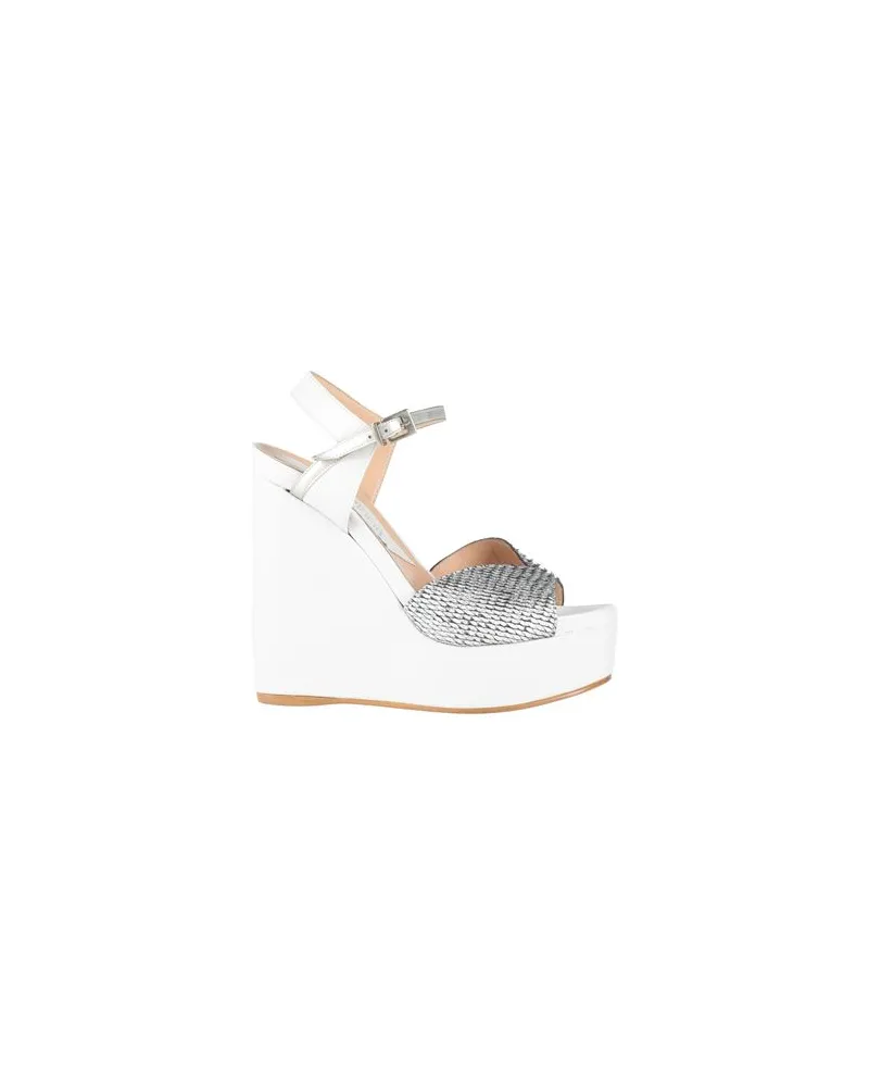 ANTEPRIMA SCHUHE - Sandalenauf YOOX.COM Off