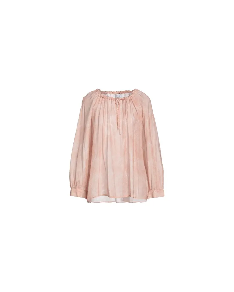 Dondup TOPS - Topsauf YOOX.COM Antikrosa