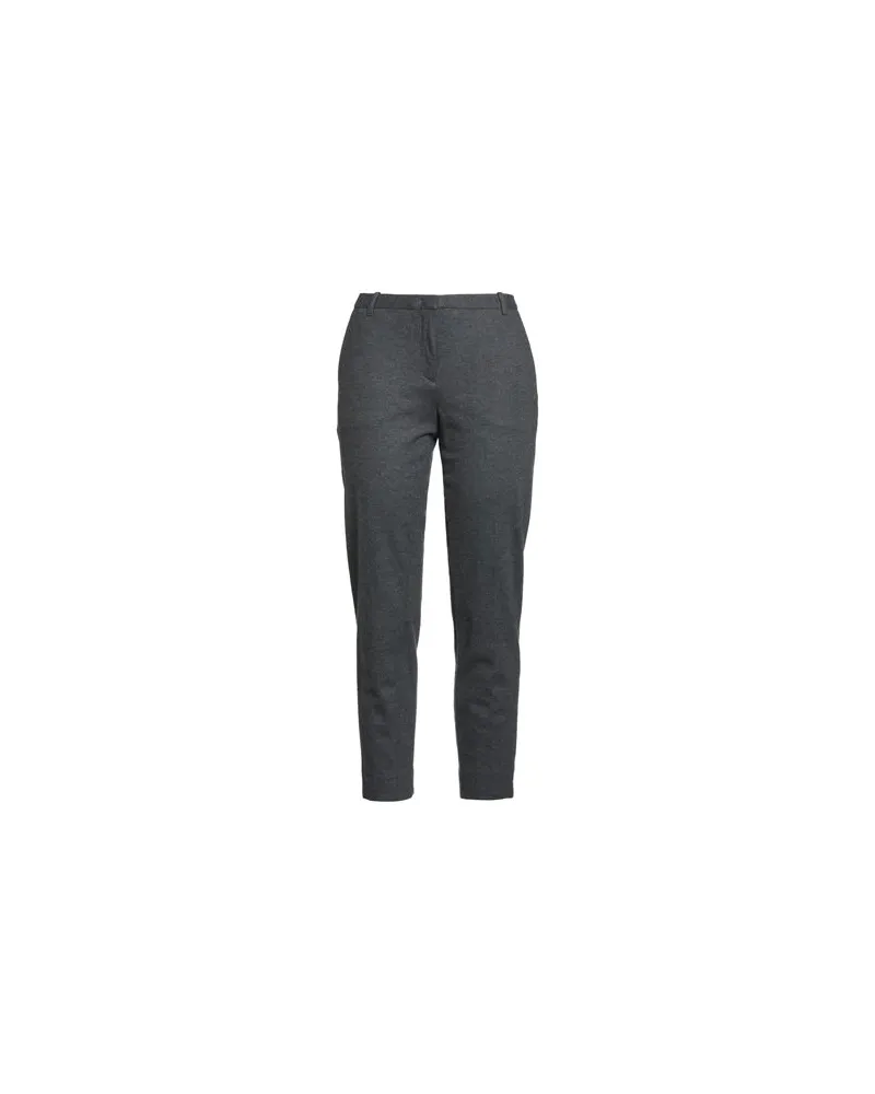 Fabiana Filippi HOSEN & RÖCKE - Hosenauf YOOX.COM Braungrau