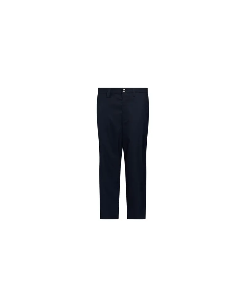 Department 5 HOSEN & RÖCKE - Hosenauf YOOX.COM Nachtblau