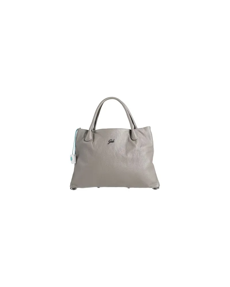 Gabs TASCHEN - Handtaschenauf YOOX.COM Grau