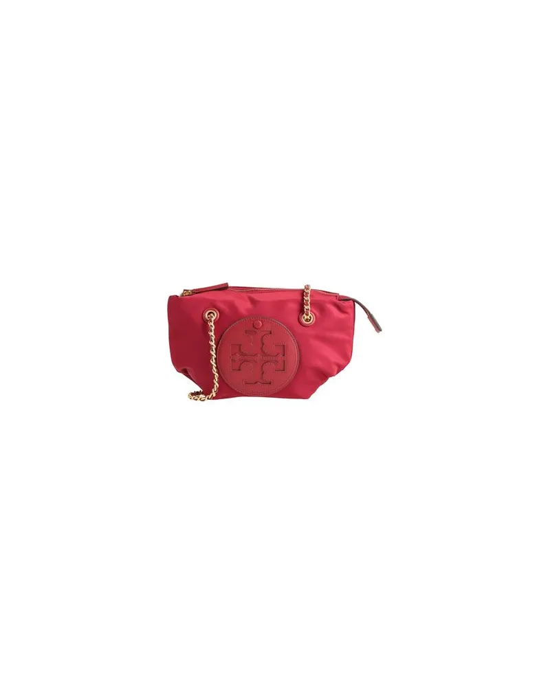 Tory Burch TASCHEN - Umhängetascheauf YOOX.COM Bordeaux