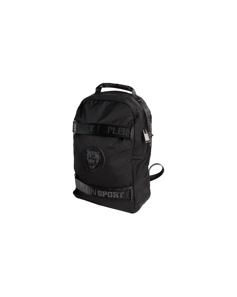 Philipp Plein TASCHEN - Rucksäckeauf YOOX.COM Braungrau