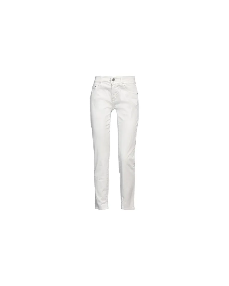Care Label HOSEN & RÖCKE - Hosenauf YOOX.COM Off