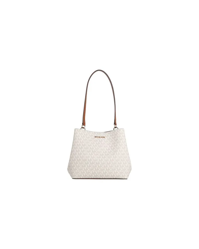 Michael Kors TASCHEN - Schultertaschenauf YOOX.COM Off