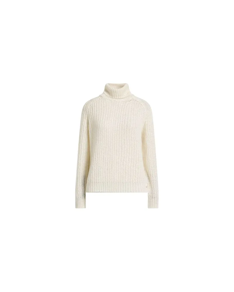 Herno STRICKWAREN - Rollkragenpulloverauf YOOX.COM Off