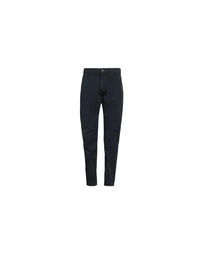 Barbour HOSEN & RÖCKE - Hosenauf YOOX.COM Nachtblau
