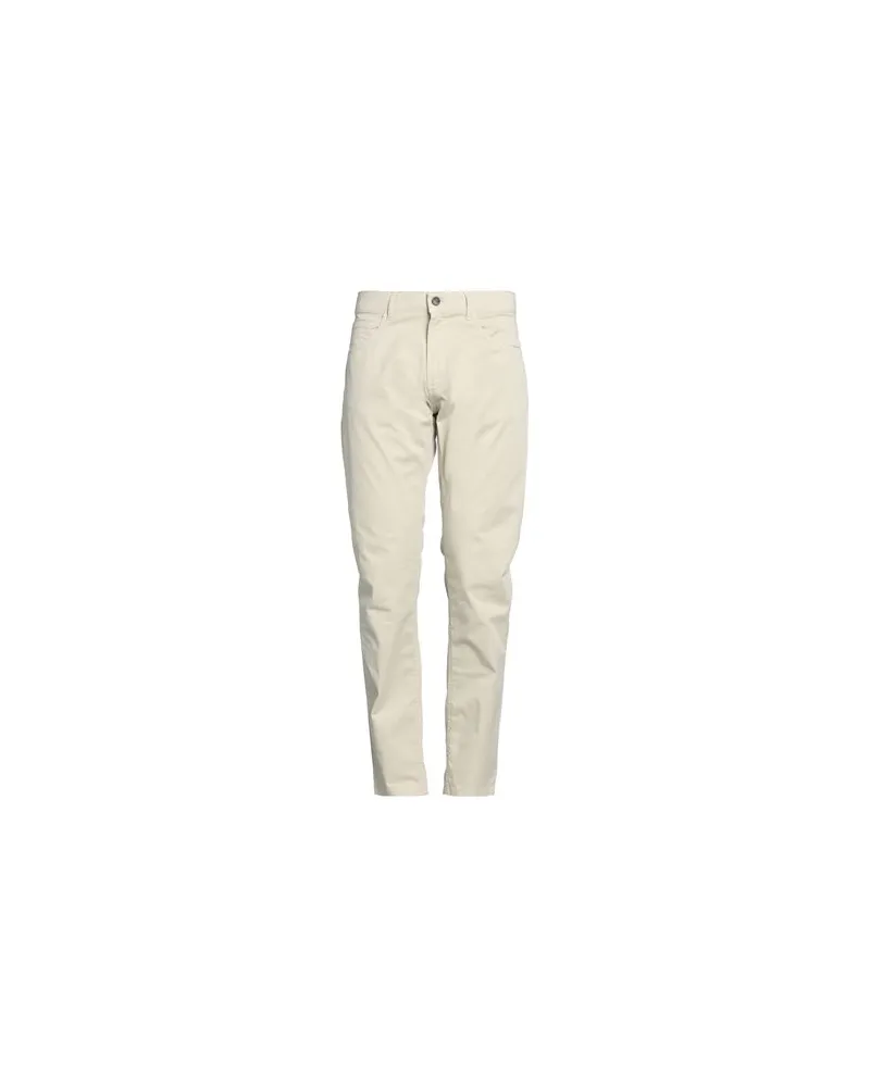 Barbour HOSEN & RÖCKE - Hosenauf YOOX.COM Beige