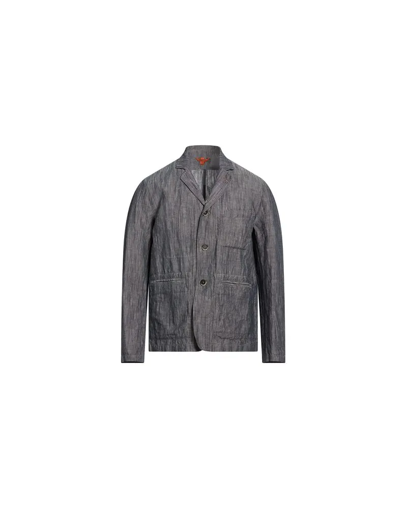 BARENA ANZÜGE und CO-ORDS - Blazersauf YOOX.COM Blau