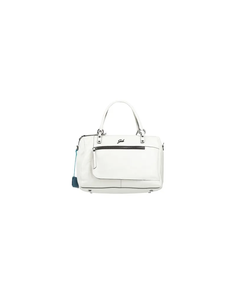 Gabs TASCHEN - Handtaschenauf YOOX.COM Off