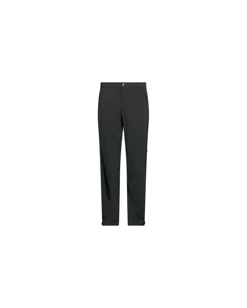 Colmar HOSEN & RÖCKE - Hosenauf YOOX.COM Schwarz