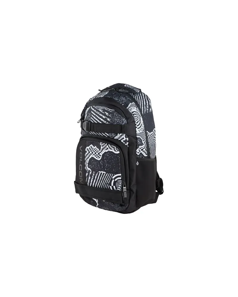 Volcom TASCHEN - Rucksäckeauf YOOX.COM Schwarz