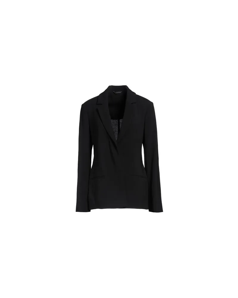 Givenchy ANZÜGE und CO-ORDS - Blazersauf YOOX.COM Schwarz