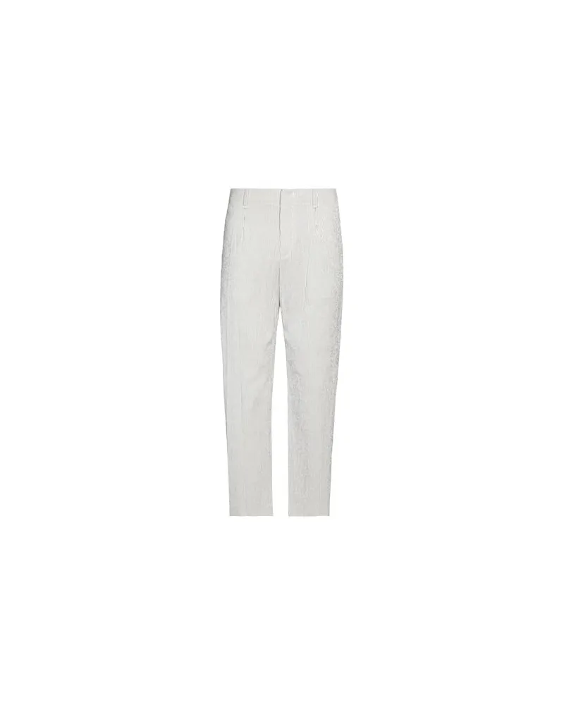 Rag & Bone HOSEN & RÖCKE - Hosenauf YOOX.COM Weiß