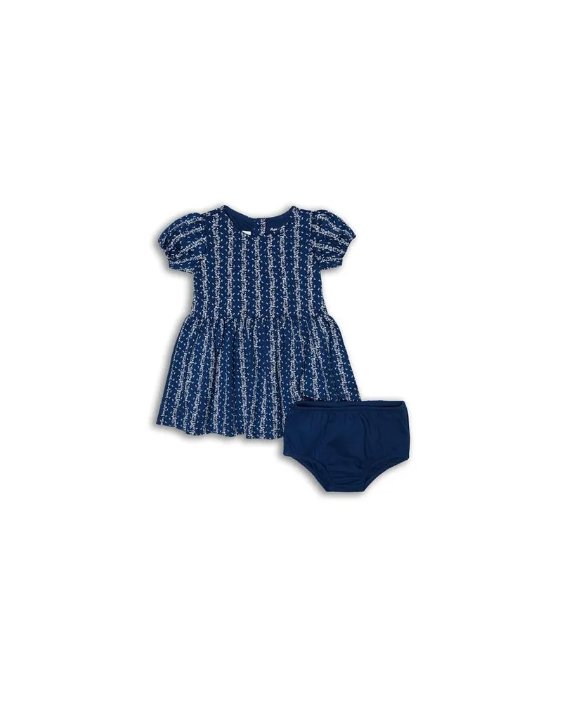 Ralph Lauren NEUGEBORENE - Babykleiderauf YOOX.COM Marineblau