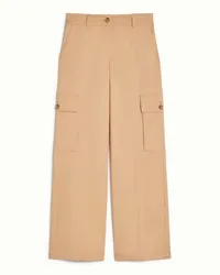 Pennyblack Hose Beige