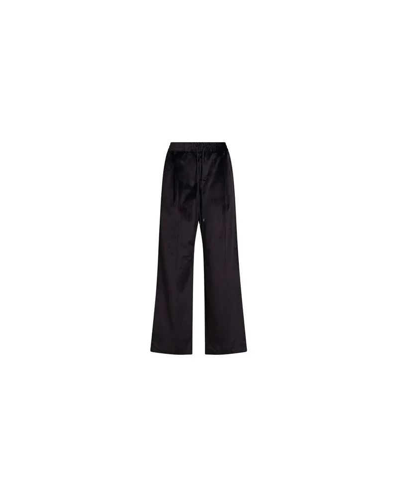 Briglia 1949 HOSEN & RÖCKE - Hosenauf YOOX.COM Schwarz