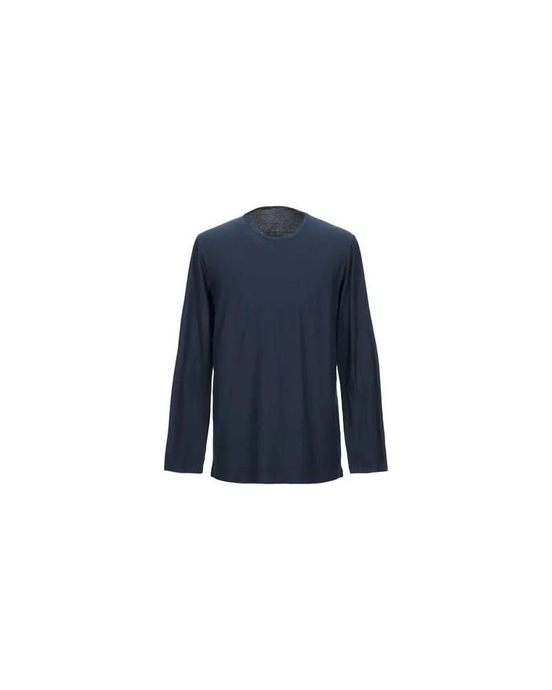 Bellwood TOPS - T-shirtsauf YOOX.COM Nachtblau