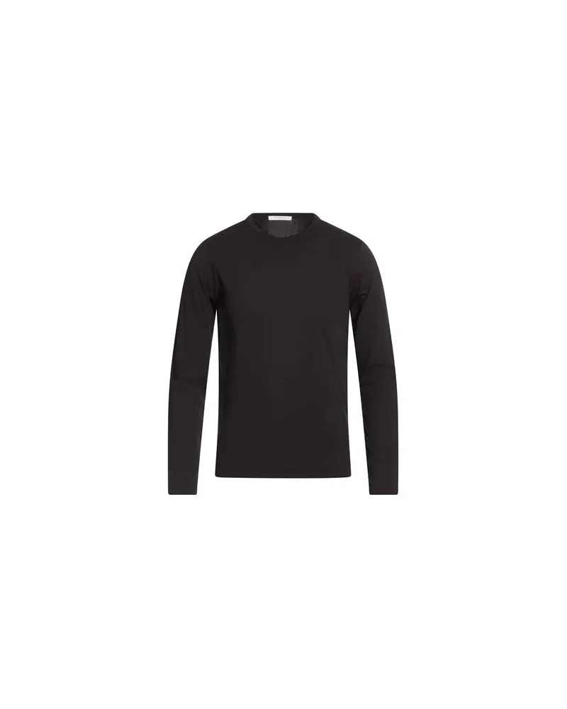 Bellwood TOPS - T-shirtsauf YOOX.COM Schwarz