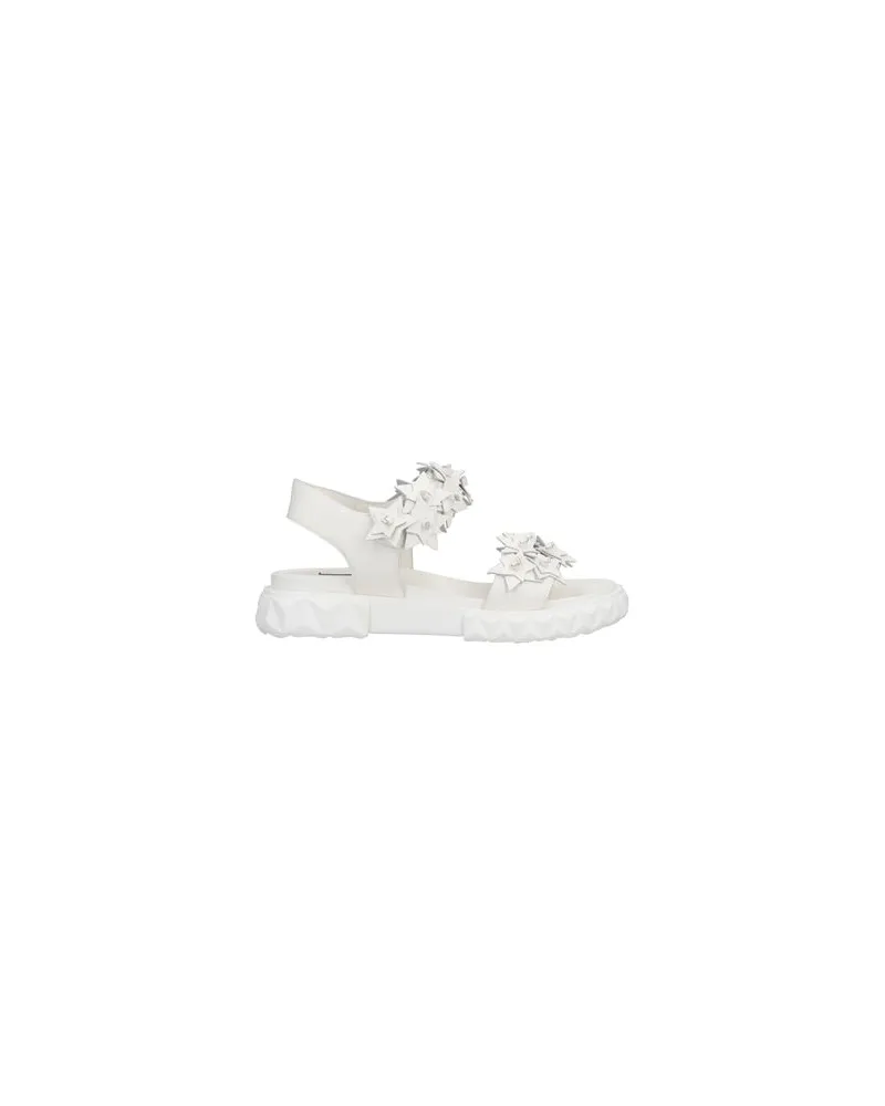 Jeannot SCHUHE - Sandalenauf YOOX.COM Off