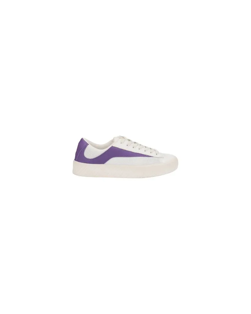 by FAR SCHUHE - Sneakersauf YOOX.COM Weiß