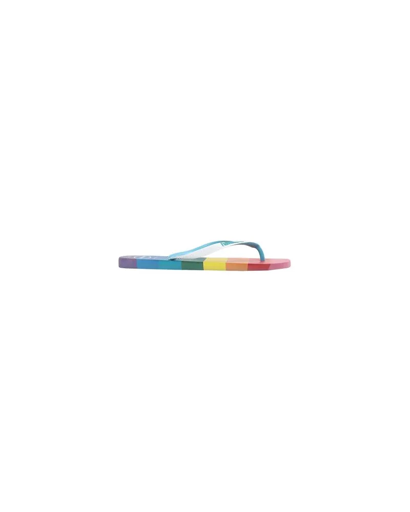 Havaianas SCHUHE - Zehentrennerauf YOOX.COM Weiß