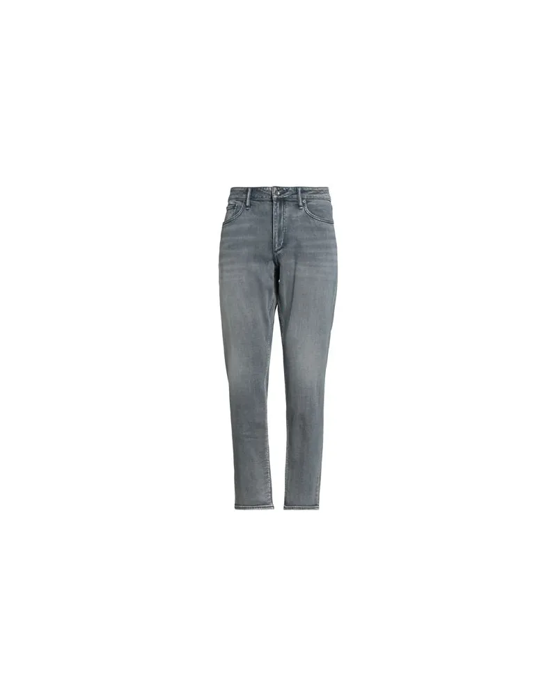 Rag & Bone HOSEN & RÖCKE - Jeanshosenauf YOOX.COM Blau