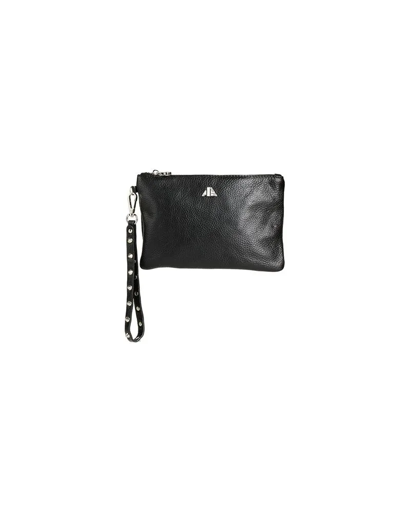 Aniye By TASCHEN - Handtaschenauf YOOX.COM Schwarz