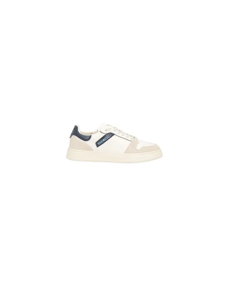 Bikkembergs SCHUHE - Sneakersauf YOOX.COM Off