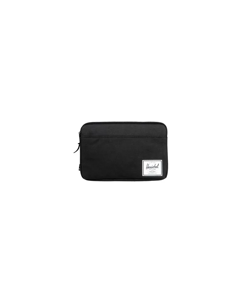 Herschel Supply Co. TASCHEN - Handtaschenauf YOOX.COM Schwarz