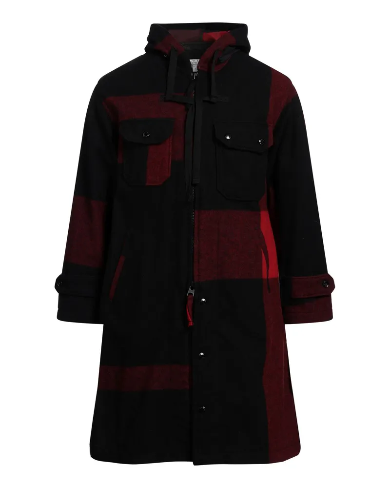 Engineered Garments Mantel Rot