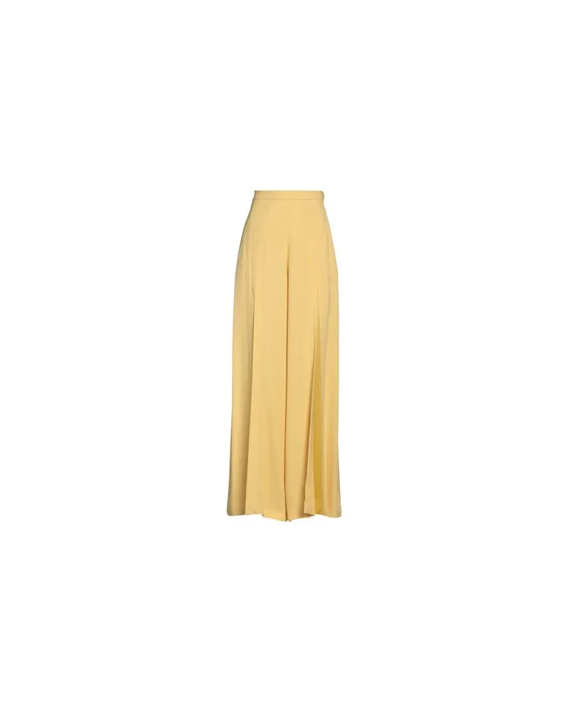Etro HOSEN & RÖCKE - Hosenauf YOOX.COM Ringelblume