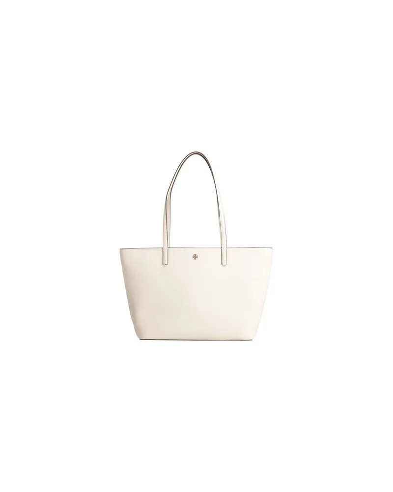 Tory Burch TASCHEN - Handtaschenauf YOOX.COM Cremeweiß