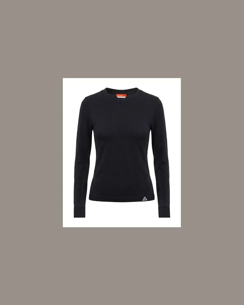 Nike TOPS - T-shirtsauf YOOX.COM Braungrau