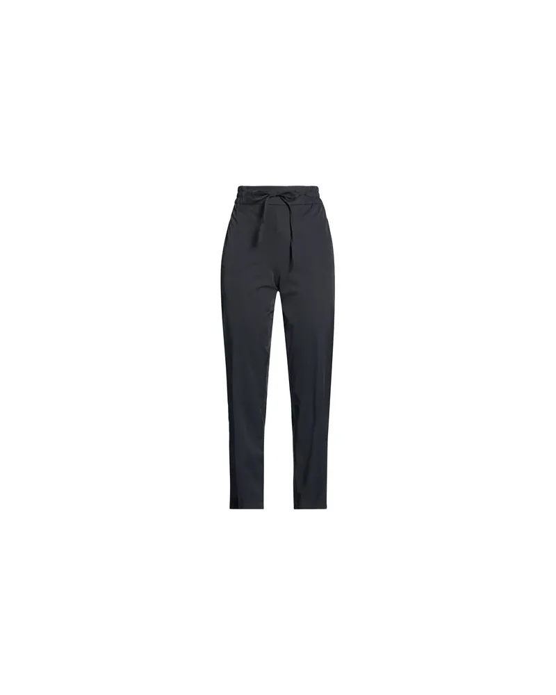 Rue du Bac HOSEN & RÖCKE - Hosenauf YOOX.COM Nachtblau