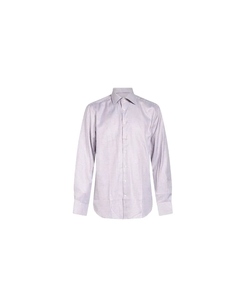Stenströms TOPS - Hemdenauf YOOX.COM Lila