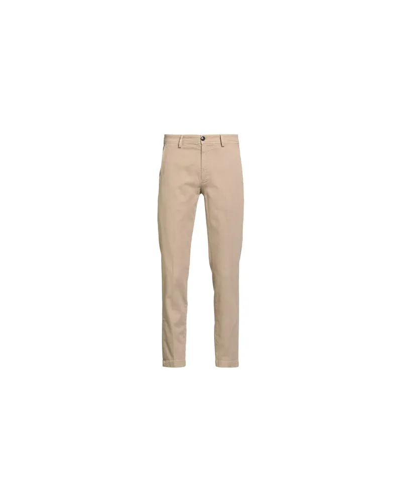 Liu Jo HOSEN & RÖCKE - Hosenauf YOOX.COM Sand