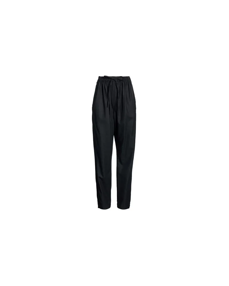 Christophe Lemaire HOSEN & RÖCKE - Hosenauf YOOX.COM Braungrau
