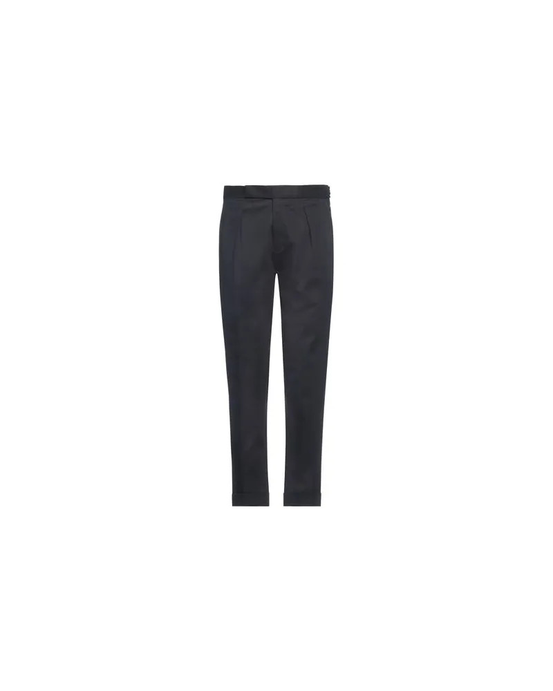 Briglia 1949 HOSEN & RÖCKE - Hosenauf YOOX.COM Nachtblau