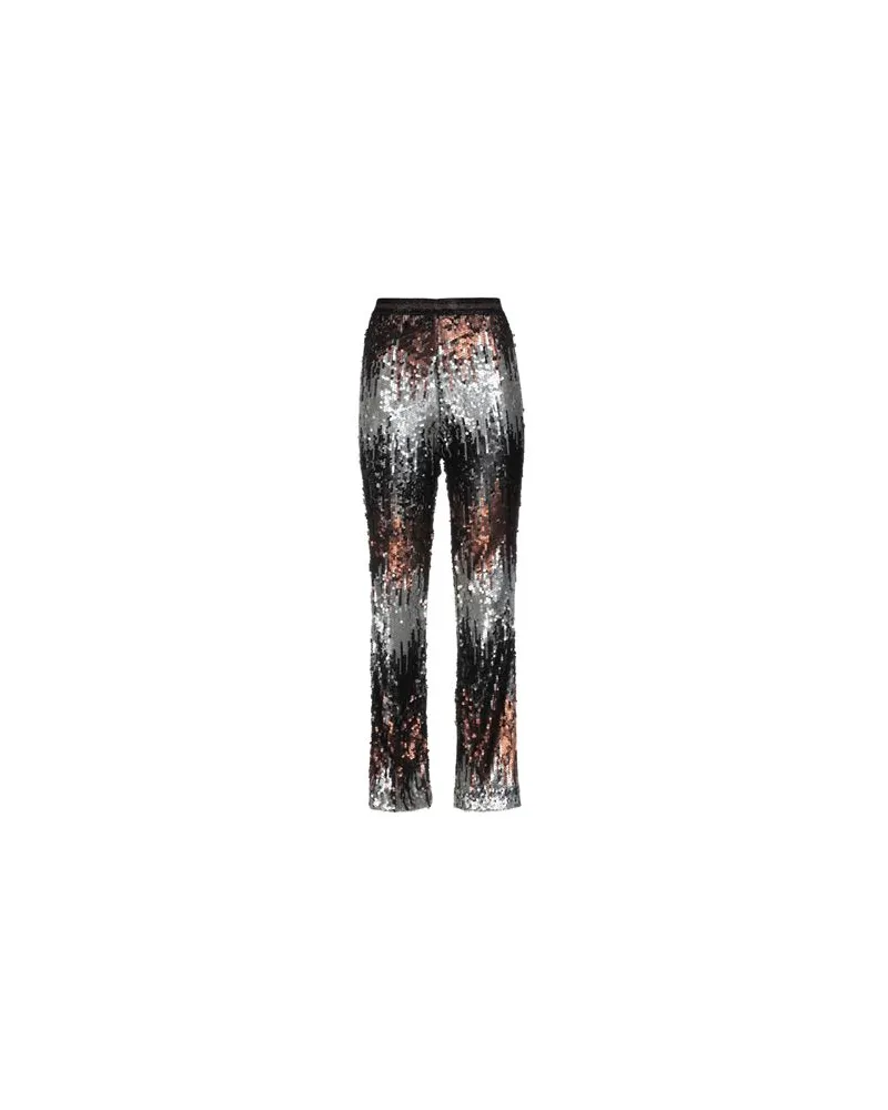 Hanita HOSEN & RÖCKE - Hosenauf YOOX.COM Bronze