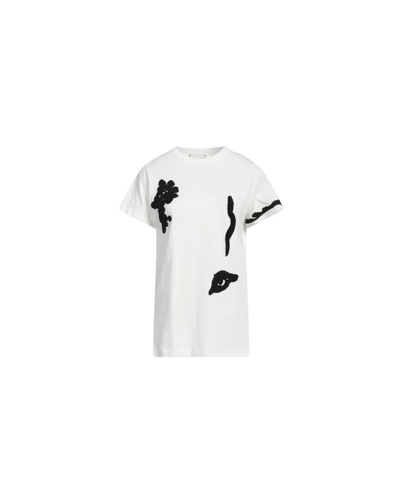 ALYSI TOPS - T-shirtsauf YOOX.COM Off