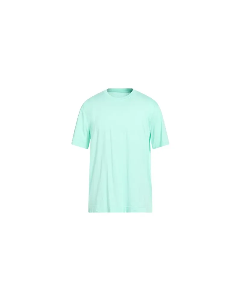 Fedeli TOPS - T-shirtsauf YOOX.COM Säuregrün
