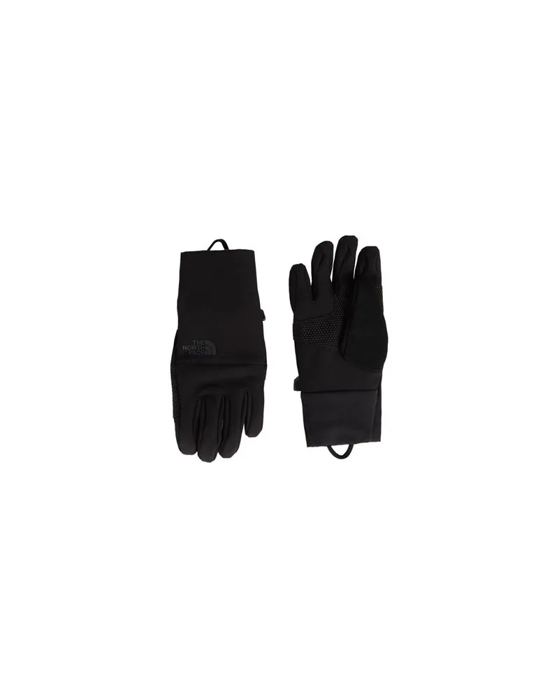 The North Face ACCESSOIRES - Handschuheauf YOOX.COM Schwarz