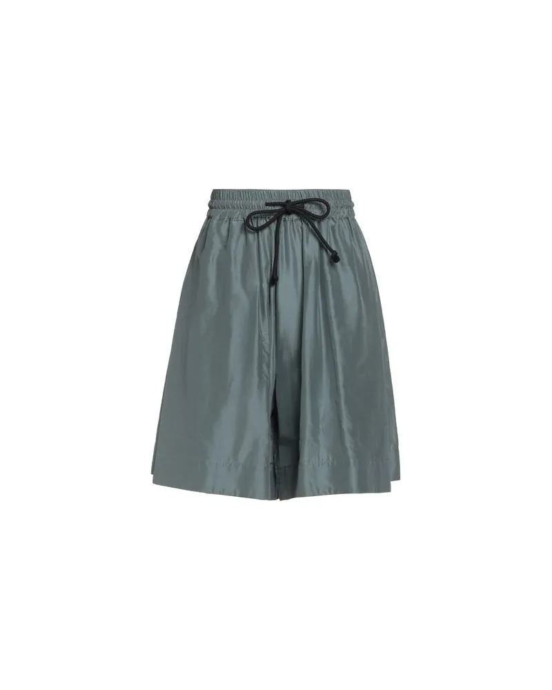 Toogood HOSEN & RÖCKE - Shorts & Bermudashortsauf YOOX.COM Grau
