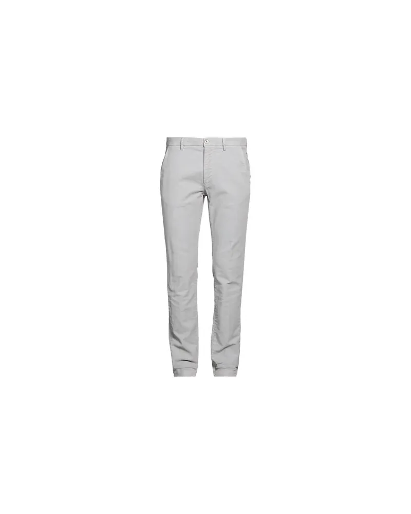 Mason's HOSEN & RÖCKE - Hosenauf YOOX.COM Grau