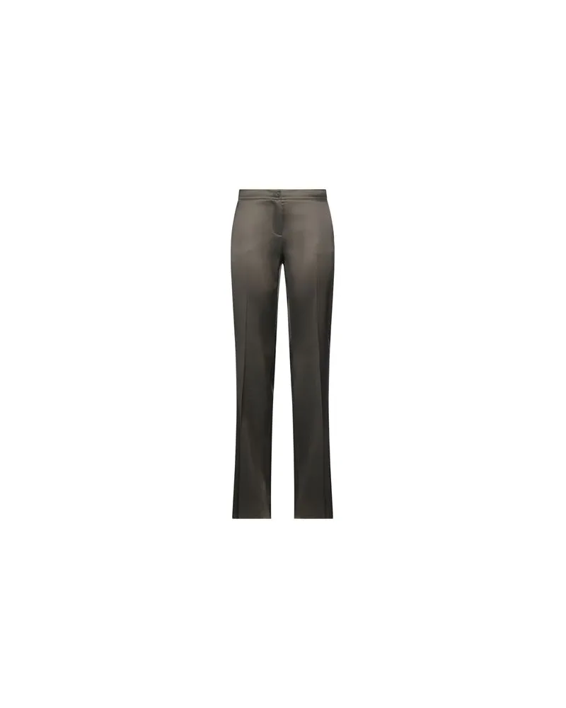 Etro HOSEN & RÖCKE - Hosenauf YOOX.COM Militärgrün